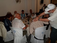 2013 06 01 ET 02 JUIN DALIAS-ALMERIA-N.D. DE SANTA CRUZ  (147)